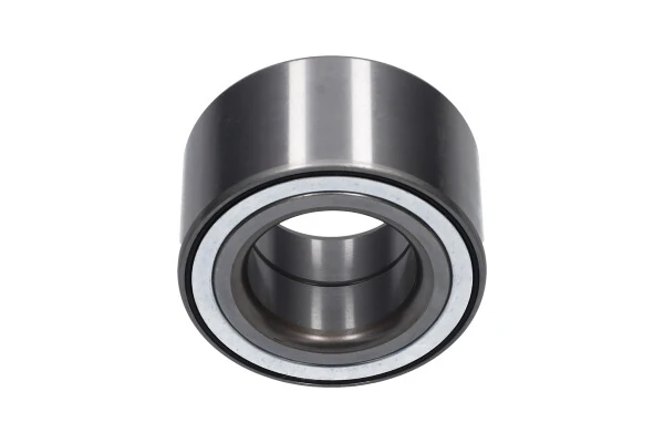 Wheel Bearing